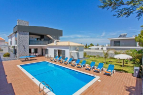 Villa Sea Star by Villa Plus